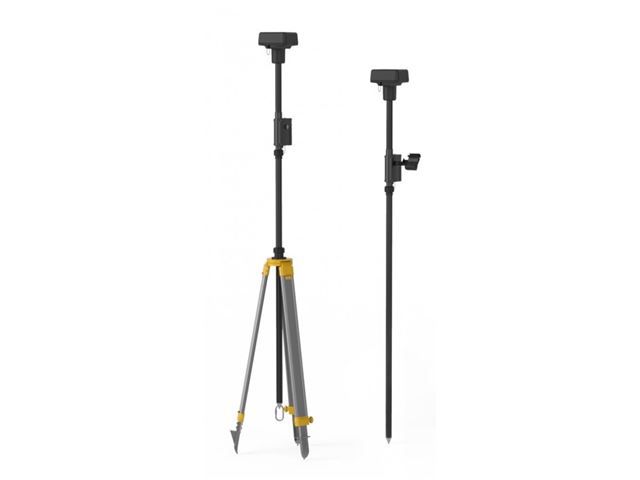 Tripod D-RTK-2 DJI za Phantom 4 RTK (GNSS Mobile station Tripod)