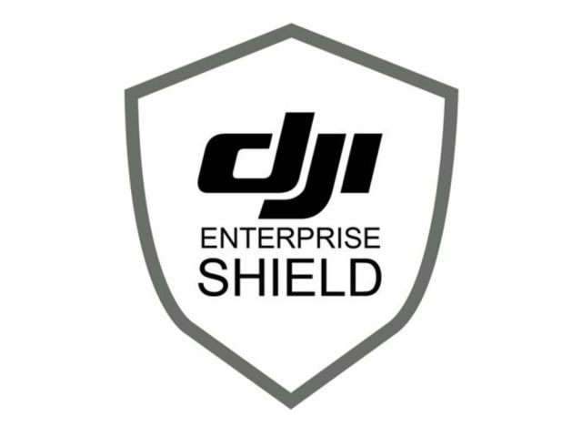 Dodatno jamstvo DJI Enterprise Shield Basic (Mavic 2 Enterprise DUAL)