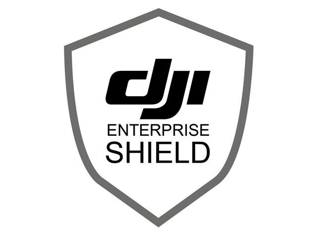 Dodatno jamstvo DJI Enterprise Shield Basic (Mavic 2 Enterprise)
