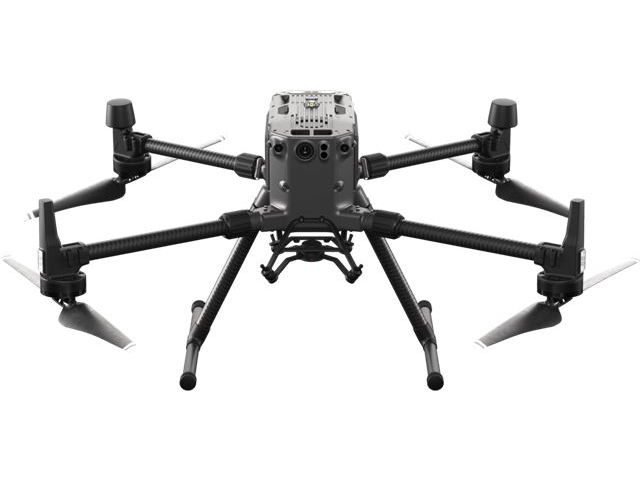 Dron DJI MATRICE 300 RTK