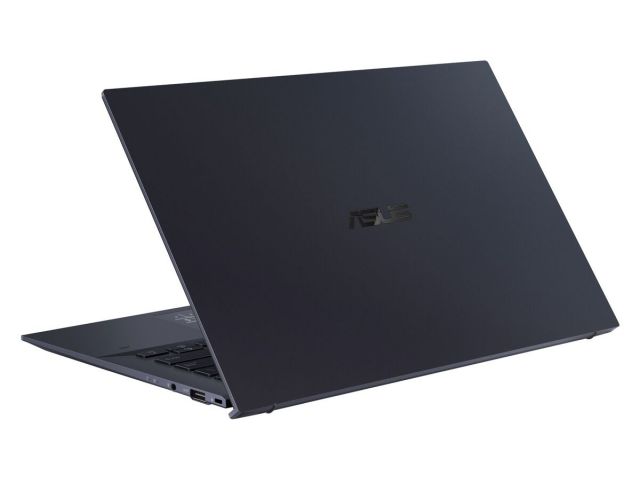 Laptop ASUS ExpertBook B9400CEA-KC0170R, i7-1165G7/16GB/512GB SSD/IntelIrisXe/14