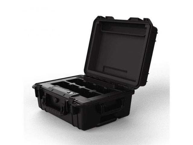 Kofer za punjenje DJI BS60 za MATRICE 300 seriju dronova