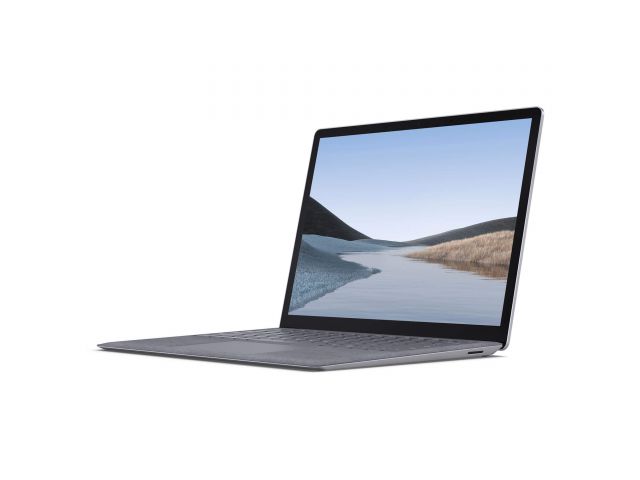 Laptop MICROSOFT Surface 3, i5-1035G7/8GB/256GB SSD/13.5