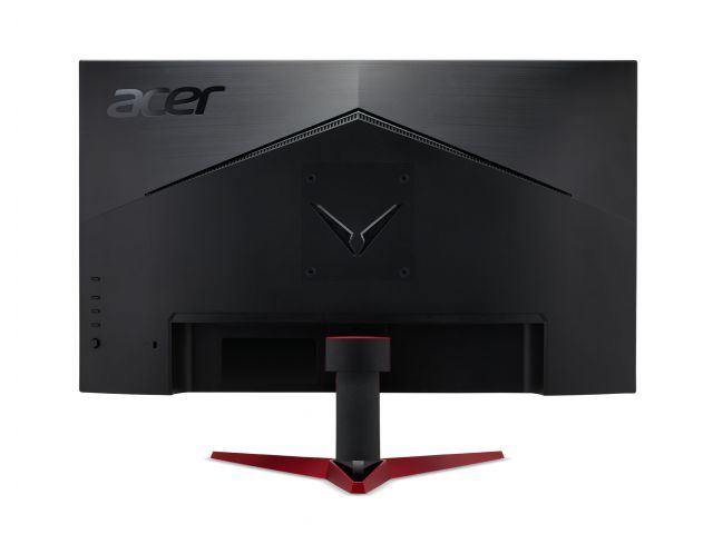 Monitor ACER Nitro VG270Sbmiipx, 27