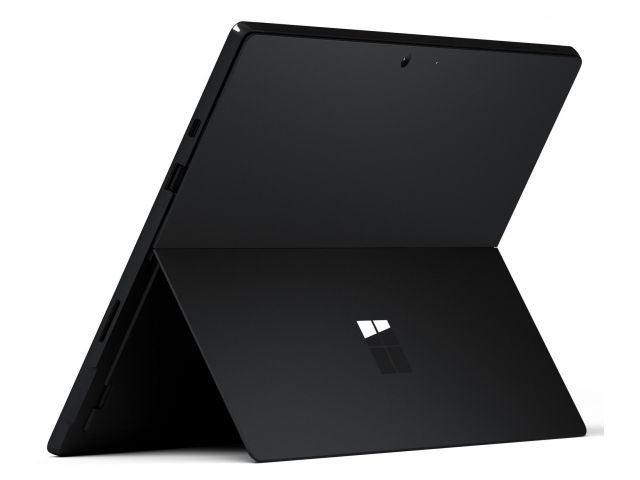 Tablet MICROSOFT Surface Pro 7, i5-1035G4/8GB/256GB SSD/12.3
