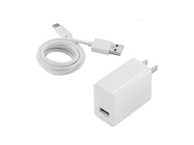 Punjač ASUS USB Type-C, 18W
