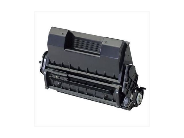 Toner + bubanj OKI za B730 seriju, 25k