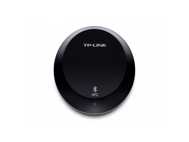 Bluetooth prijemnik TP-LINK HA100, Bluetooth 4.1, NFC