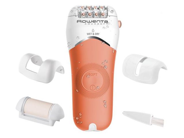 Depilator ROWENTA EP4920F0