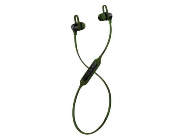 Bluetooth slušalice MAXELL EB-BT750 Soldier