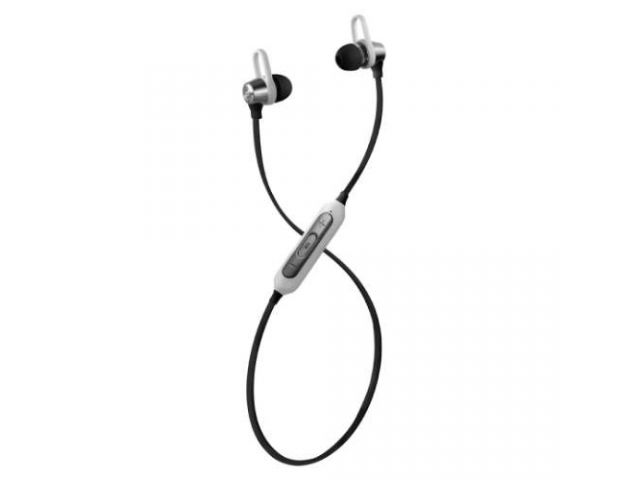 Bluetooth slušalice MAXELL EB-BT750 Panda