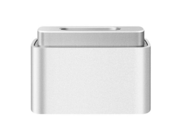 Adapter APPLE Magsafe na MagSafe 2 (md504zm/a)