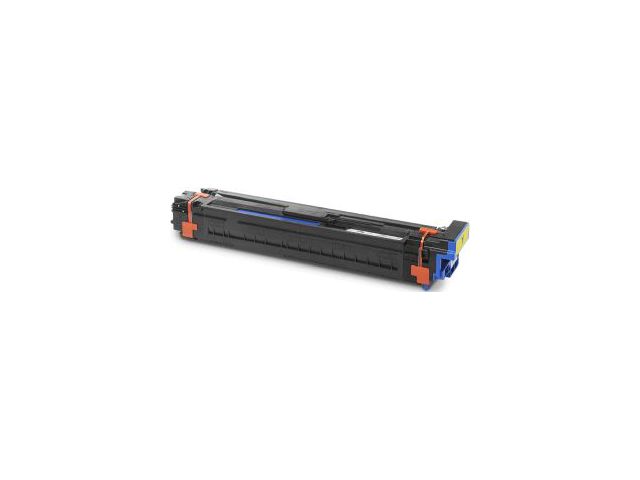 Bubanj OKI za C910, crni