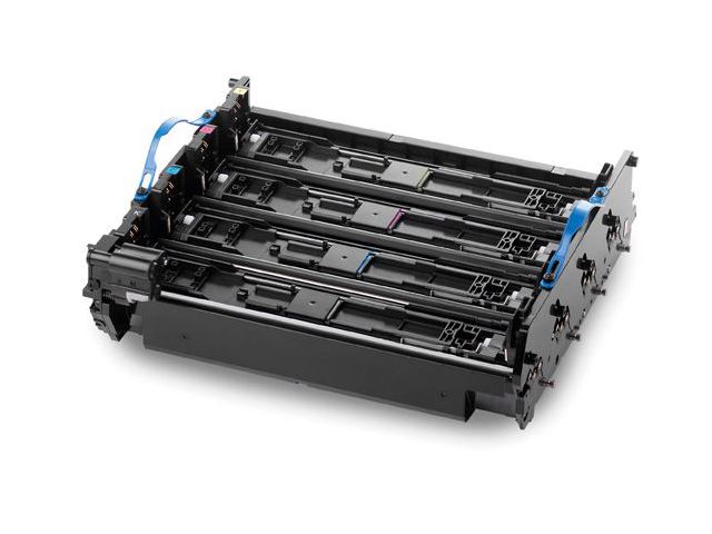 Bubanj OKI za ES5430 i ES5461mfp, set