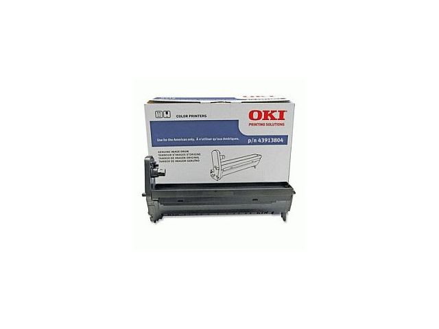 Bubanj OKI za ES8431/41, Pro8432-wt, magenta