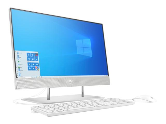 Stolno računalo HP AiO 24-dp0008ny, 23.8
