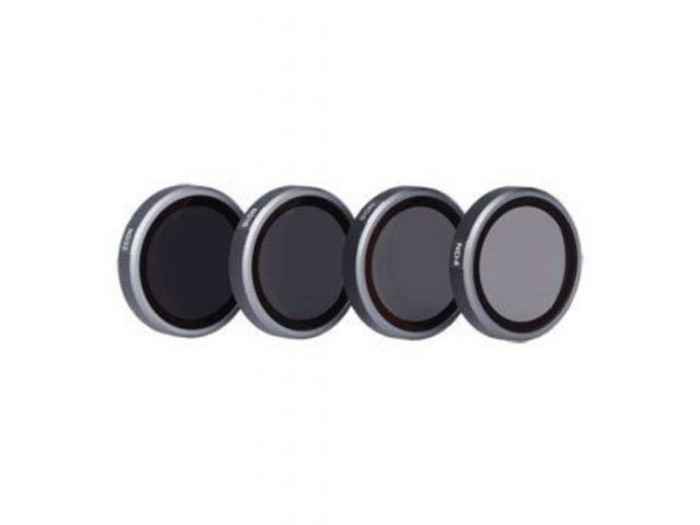 Set ND Filtera AUTEL za EVO II Pro
