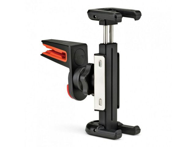 Nosač za mobitel JOBY GripTight Auto Vent Clip