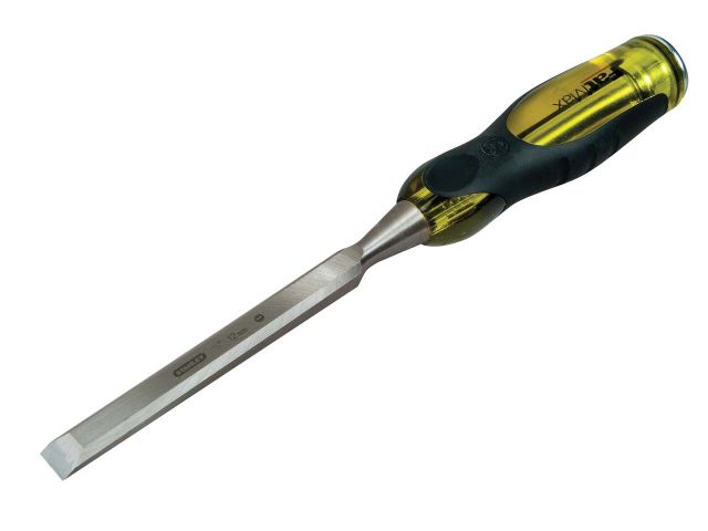 Dlijeto STANLEY, 12mm