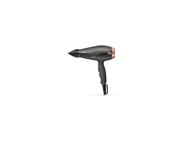 Sušilo za kosu BABYLISS 6709DE