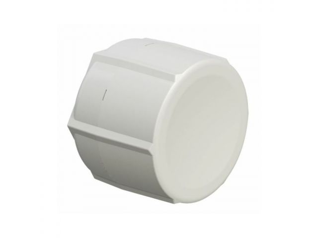 Antena MIKROTIK SXTR R11e-LTE, SXT Device, Cat4 LTE modem, RouterOS L3