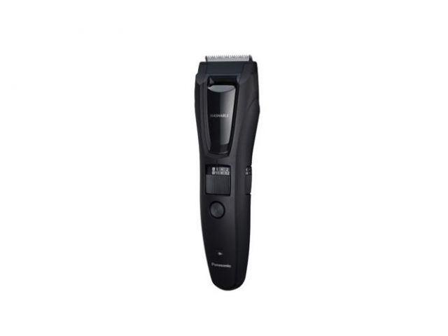 Trimer PANASONIC ER-GB61-K503