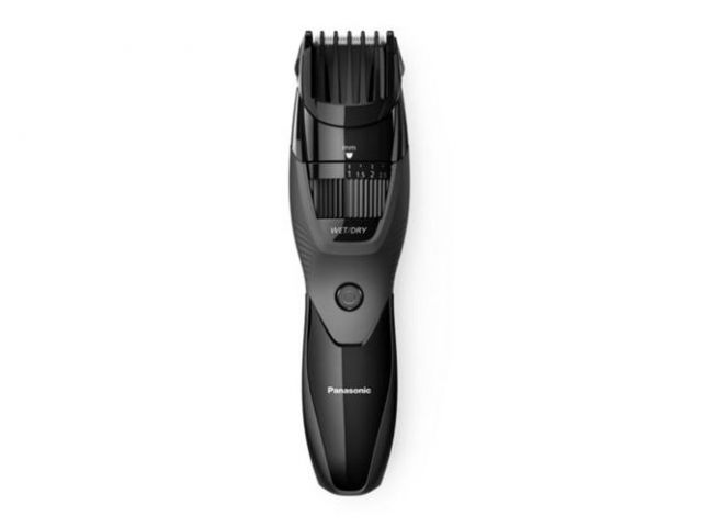 Trimer PANASONIC  ER-GB43-K503