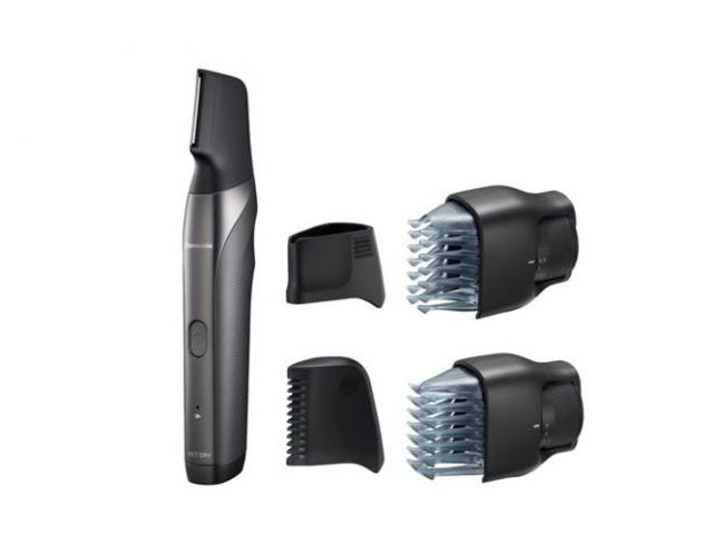 Trimer PANASONIC  ER-GY60-H503
