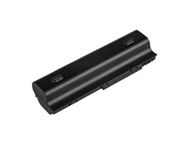 Baterija za laptop GREEN CELL (HP121) baterija 8800 mAh,10.8V (11.1V) za laptopa HP Pavilion DV1000 DV4000 DV5000 10.8V