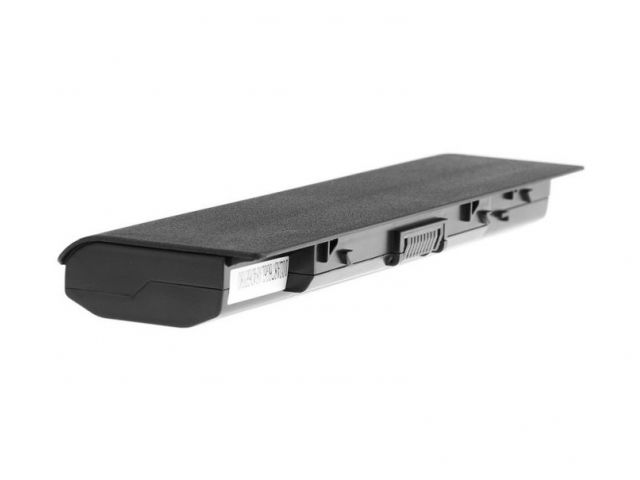 Baterija za laptop GREEN CELL (HP78) baterija 4400 mAh,10.8V (11.1V) PI06 za HP Pavilion 14 15 17 Envy 15 17