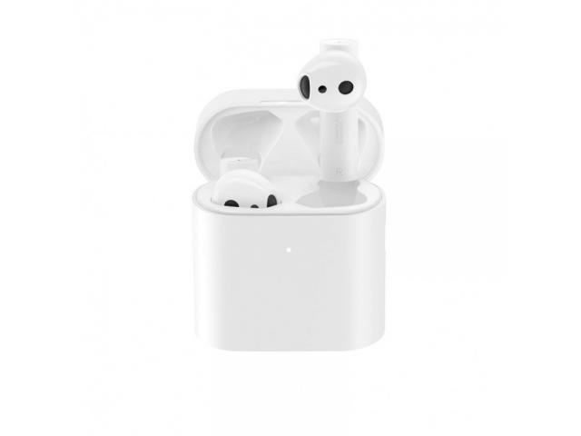 Bluetooth slušalice XIAOMI Mi True Wireless Earphones 2S