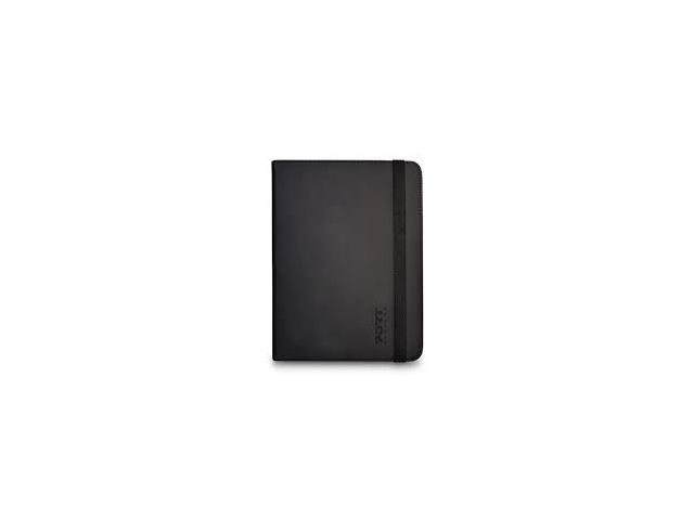 Navlaka za tablet PORT Noumea 9/10