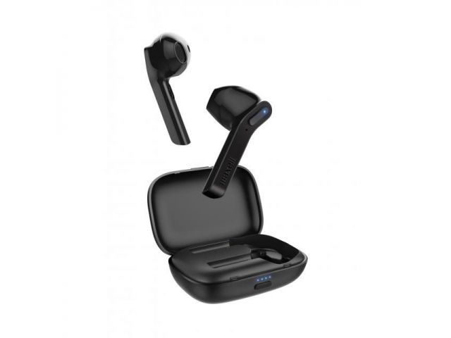 Bluetooth slušalice MAXELL TWS Dynamic, crne