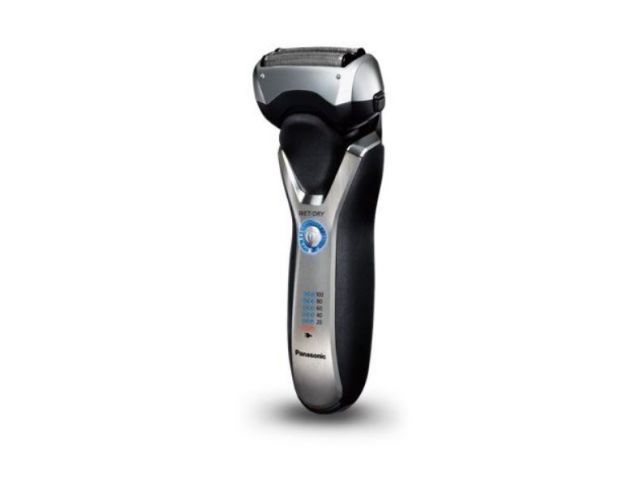 Aparat za brijanje PANASONIC ES-RT67-S503