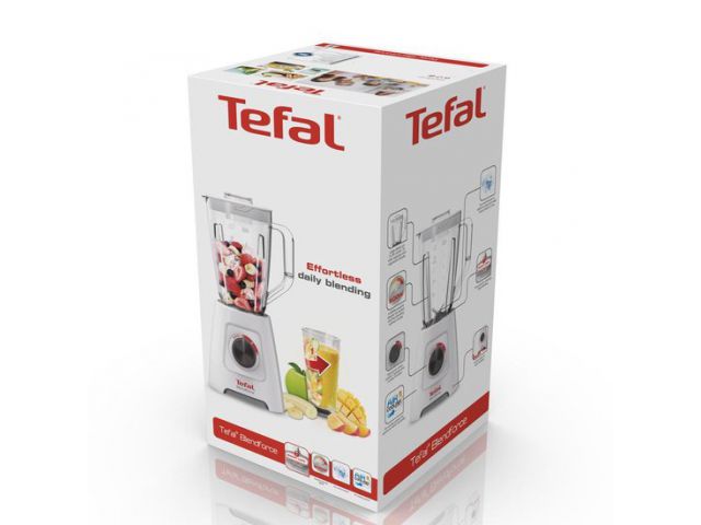 Blender TEFAL BL420131, 600W