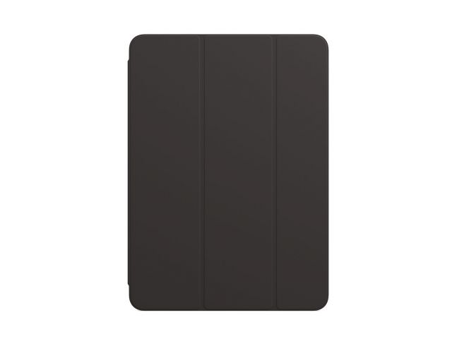 Maskica APPLE Smart Folio za iPad Air (4th generation), Black (mh0d3zm/a)