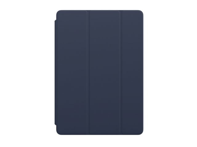 Maskica APPLE Smart Folio za iPad Air (4th generation), Deep Navy (Seasonal Fall 2020) (mh073zm/a)