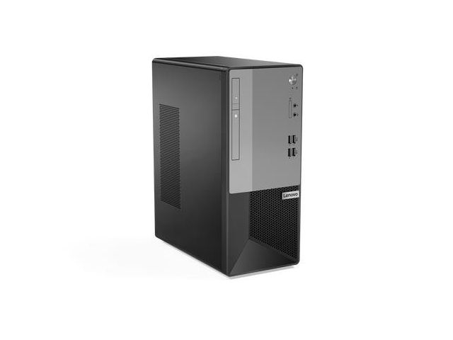Stolno računalo LENOVO V50t TW, Intel Core i7 10700, 8GB, SSD 512GB NVMe, Intel UHD Graphics 630, Windows 10 Pro 64-bit (11ED002CCR)