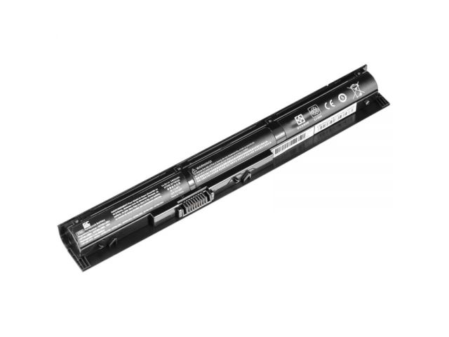 Baterija za laptop GREEN CELL ULTRA (HP82ULTRA)  3400mAh/4.4V (14.8V) za HP ProBook 440/445/450/455 G2, HP Pavilion 14-V/15-P/17-F, HP Envy 15-K/17-K