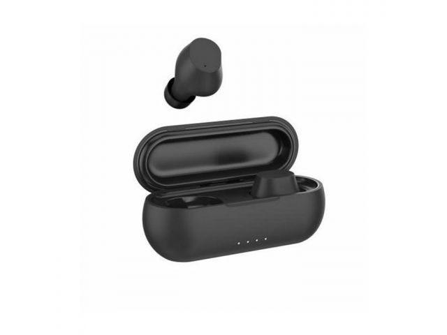 Bluetooth slušalice HAVIT I98 TWS, crne
