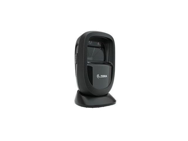 Barcode čitač SYMBOL DS9308, 1D/2D, imager, stolni