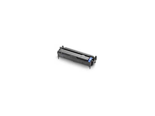 Bubanj OKI za B4400/B4600, crna