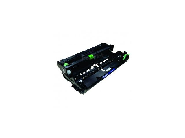 Bubanj ORINK za BROTHER, DR-3400