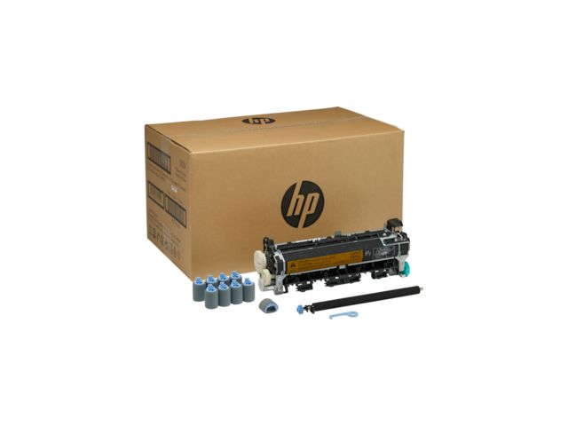 HP maintenance kit, za HP 4345MFP, 220V (Q5999A)