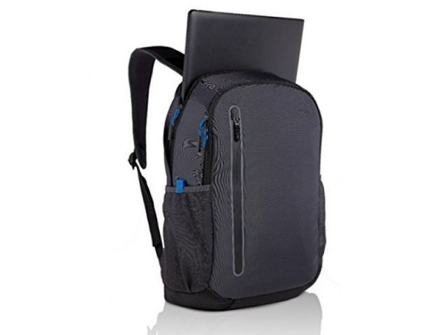 Ruksak DELL Urban Backpack, 15 