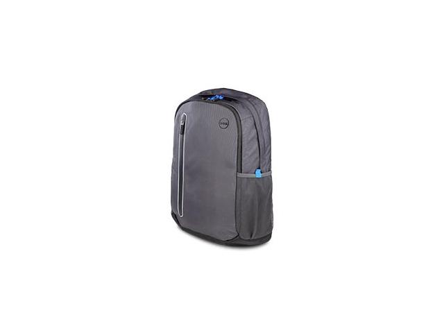 Ruksak DELL Urban Backpack, 15 