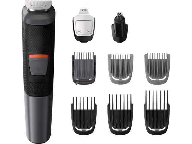 Trimer PHILIPS MG5720/15