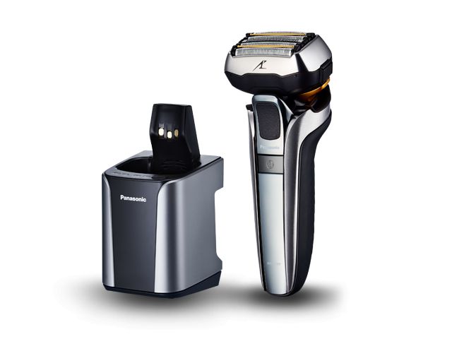 Aparat za brijanje PANASONIC ES-LV9Q-S803