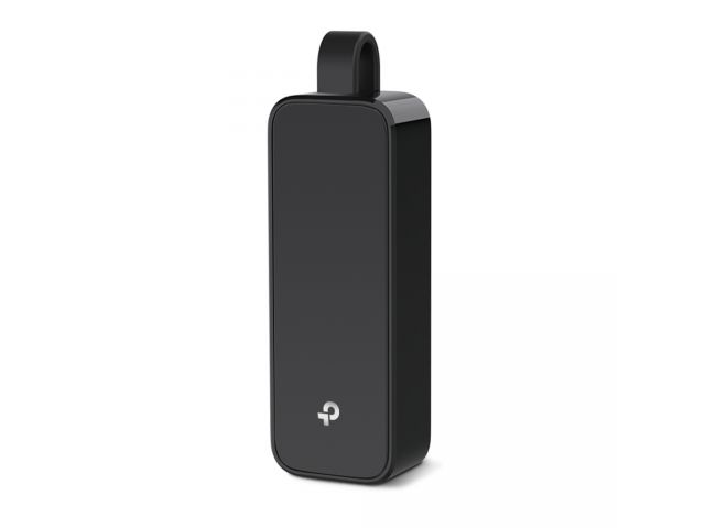 Mrežni adapter TP-LINK UE305, USB 3.0 -> Gigabit Ethernet