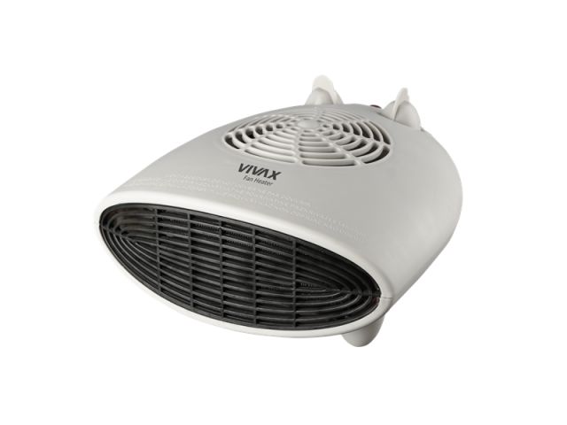 Kalorifer VIVAX HOME FH-2062